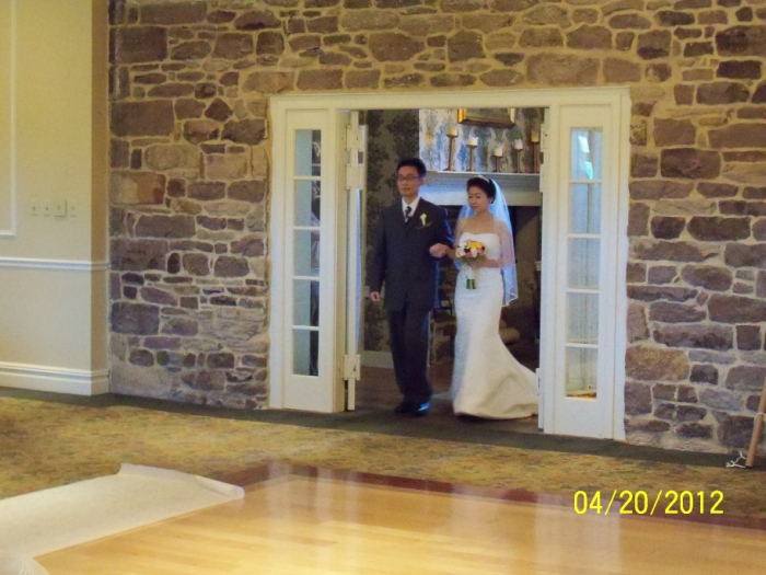 100_9883 [800x600].JPG